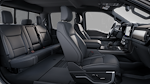 2025 Ford F-150 SuperCrew Cab 4x4 Pickup for sale #257190 - photo 27