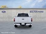 2025 Ford F-150 SuperCrew Cab 4x4 Pickup for sale #257190 - photo 5
