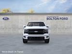 2025 Ford F-150 SuperCrew Cab 4x4 Pickup for sale #257190 - photo 6