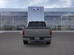 2025 Ford F-150 SuperCrew Cab 4x4 Pickup for sale #257192 - photo 5