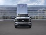 2025 Ford F-150 SuperCrew Cab 4x4 Pickup for sale #257192 - photo 6