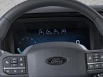 2025 Ford F-150 SuperCrew Cab 4x4 Pickup for sale #257199 - photo 13