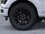2025 Ford F-150 SuperCrew Cab 4x4 Pickup for sale #257199 - photo 19