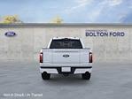 2025 Ford F-150 SuperCrew Cab 4x4 Pickup for sale #257199 - photo 5