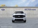 2025 Ford F-150 SuperCrew Cab 4x4 Pickup for sale #257199 - photo 6
