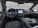 2025 Ford F-150 SuperCrew Cab 4x4 Pickup for sale #257199 - photo 9