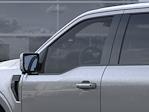 New 2025 Ford F-150 Lariat SuperCrew Cab for sale #257200 - photo 20
