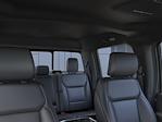 2025 Ford F-150 SuperCrew Cab 4x4 Pickup for sale #257201 - photo 22