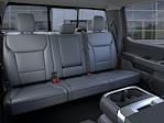 2025 Ford F-150 SuperCrew Cab 4x4 Pickup for sale #257202 - photo 8