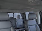 2025 Ford F-150 SuperCrew Cab 4x4 Pickup for sale #257202 - photo 18