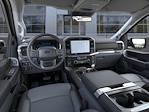 2025 Ford F-150 SuperCrew Cab 4x4 Pickup for sale #257202 - photo 6