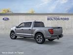 2025 Ford F-150 SuperCrew Cab RWD Pickup for sale #257206 - photo 2