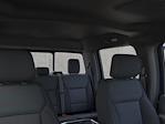2025 Ford F-150 SuperCrew Cab 4x4 Pickup for sale #257207 - photo 22