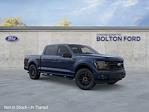 2025 Ford F-150 SuperCrew Cab 4x4 Pickup for sale #257207 - photo 7