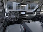2025 Ford F-350 Crew Cab DRW 4x4 Cab Chassis for sale #257212 - photo 3