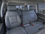 2025 Ford F-350 Crew Cab DRW 4x4 Cab Chassis for sale #257212 - photo 4