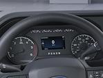 2025 Ford F-350 Crew Cab DRW 4x4 Cab Chassis for sale #257212 - photo 7