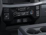 2025 Ford F-350 Crew Cab DRW 4x4 Cab Chassis for sale #257212 - photo 9