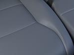 2025 Ford F-350 Crew Cab DRW 4x4 Cab Chassis for sale #257212 - photo 10