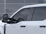 2025 Ford F-350 Crew Cab DRW 4x4 Cab Chassis for sale #257212 - photo 14