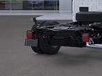 2025 Ford F-350 Crew Cab DRW 4x4 Cab Chassis for sale #257212 - photo 15