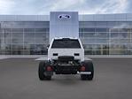 2025 Ford F-350 Crew Cab DRW 4x4 Cab Chassis for sale #257212 - photo 19