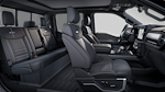 2025 Ford F-150 SuperCrew Cab 4x4 Pickup for sale #257214 - photo 27