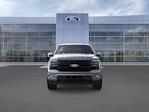 2025 Ford F-150 SuperCrew Cab 4x4 Pickup for sale #257214 - photo 20