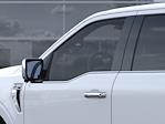 2025 Ford F-150 SuperCrew Cab 4x4 Pickup for sale #257218 - photo 18
