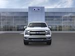 2025 Ford F-150 SuperCrew Cab 4x4 Pickup for sale #257219 - photo 6