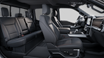 2025 Ford F-150 SuperCrew Cab 4x4 Pickup for sale #257221 - photo 5