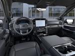2025 Ford F-150 SuperCrew Cab 4x4 Pickup for sale #257222 - photo 6