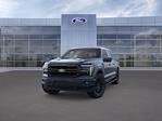 2025 Ford F-150 SuperCrew Cab 4x4 Pickup for sale #257225 - photo 3