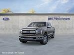 2025 Ford F-150 SuperCrew Cab 4x4 Pickup for sale #257226 - photo 3