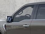 2025 Ford F-150 SuperCrew Cab 4x4 Pickup for sale #257226 - photo 15