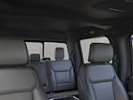 2025 Ford F-150 SuperCrew Cab 4x4 Pickup for sale #257226 - photo 17