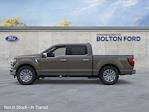 2025 Ford F-150 SuperCrew Cab 4x4 Pickup for sale #257226 - photo 18