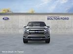 2025 Ford F-150 SuperCrew Cab 4x4 Pickup for sale #257226 - photo 20