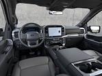 2025 Ford F-150 SuperCrew Cab 4x4 Pickup for sale #257226 - photo 4
