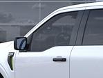 2025 Ford F-150 SuperCrew Cab RWD Pickup for sale #257231 - photo 20