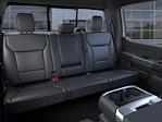2025 Ford F-150 SuperCrew Cab 4x4 Pickup for sale #257235 - photo 11