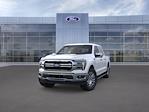 2025 Ford F-150 SuperCrew Cab 4x4 Pickup for sale #257235 - photo 3