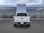 2025 Ford F-150 SuperCrew Cab 4x4 Pickup for sale #257235 - photo 5