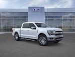 2025 Ford F-150 SuperCrew Cab 4x4 Pickup for sale #257235 - photo 7