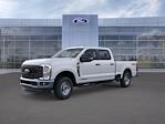 2025 Ford F-250 Crew Cab 4x4 Pickup for sale #257243 - photo 1