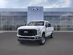 2025 Ford F-250 Crew Cab 4x4 Pickup for sale #257243 - photo 3