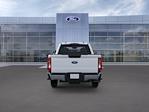 2025 Ford F-250 Crew Cab 4x4 Pickup for sale #257243 - photo 5