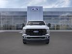 2025 Ford F-250 Crew Cab 4x4 Pickup for sale #257243 - photo 6