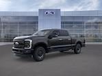 2025 Ford F-250 Crew Cab 4x4 Pickup for sale #257244 - photo 1