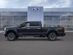 2025 Ford F-250 Crew Cab 4x4 Pickup for sale #257244 - photo 4